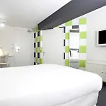 Sure By Western Aeroport Hotel 3*