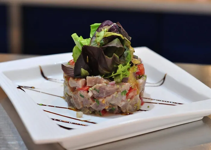 Hotel Sure By Western Aeroport Bordéus